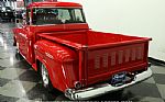 1957 3100 Big Window Restomod Thumbnail 8