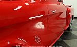 1957 3100 Big Window Restomod Thumbnail 22