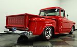 1957 3100 Big Window Restomod Thumbnail 26