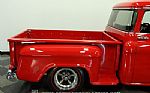 1957 3100 Big Window Restomod Thumbnail 28