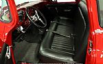 1957 3100 Big Window Restomod Thumbnail 35