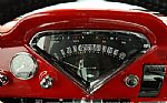 1957 3100 Big Window Restomod Thumbnail 37