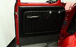 1957 3100 Big Window Restomod Thumbnail 34