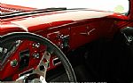 1957 3100 Big Window Restomod Thumbnail 40