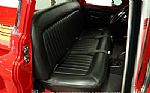 1957 3100 Big Window Restomod Thumbnail 42