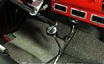 1957 3100 Big Window Restomod Thumbnail 39