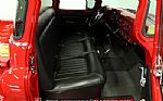 1957 3100 Big Window Restomod Thumbnail 43