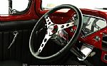 1957 3100 Big Window Restomod Thumbnail 45