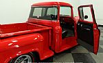 1957 3100 Big Window Restomod Thumbnail 48