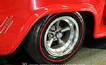1957 3100 Big Window Restomod Thumbnail 56