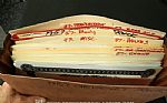 1957 3100 Big Window Restomod Thumbnail 72