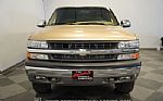 2000 Silverado 1500 LS 4X4 Extended Thumbnail 18