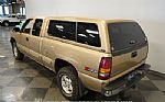 2000 Silverado 1500 LS 4X4 Extended Thumbnail 27