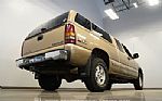 2000 Silverado 1500 LS 4X4 Extended Thumbnail 30