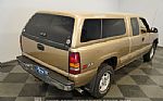 2000 Silverado 1500 LS 4X4 Extended Thumbnail 29