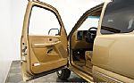 2000 Silverado 1500 LS 4X4 Extended Thumbnail 42