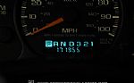 2000 Silverado 1500 LS 4X4 Extended Thumbnail 49