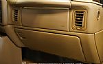 2000 Silverado 1500 LS 4X4 Extended Thumbnail 56