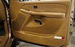 2000 Silverado 1500 LS 4X4 Extended Thumbnail 60