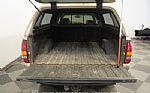 2000 Silverado 1500 LS 4X4 Extended Thumbnail 64