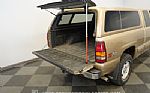 2000 Silverado 1500 LS 4X4 Extended Thumbnail 63