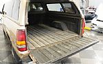 2000 Silverado 1500 LS 4X4 Extended Thumbnail 66