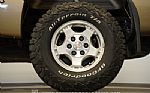 2000 Silverado 1500 LS 4X4 Extended Thumbnail 67
