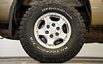 2000 Silverado 1500 LS 4X4 Extended Thumbnail 70