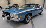 1974 Road Runner Clone Thumbnail 1