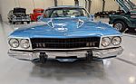 1974 Road Runner Clone Thumbnail 2