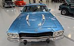 1974 Road Runner Clone Thumbnail 3