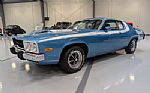 1974 Road Runner Clone Thumbnail 4