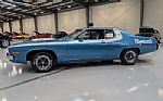 1974 Road Runner Clone Thumbnail 5