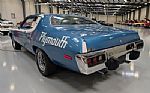 1974 Road Runner Clone Thumbnail 6