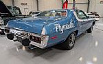 1974 Road Runner Clone Thumbnail 7