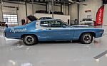 1974 Road Runner Clone Thumbnail 8