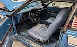 1974 Road Runner Clone Thumbnail 10