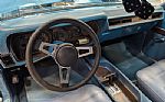 1974 Road Runner Clone Thumbnail 11
