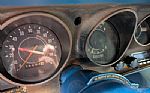 1974 Road Runner Clone Thumbnail 12