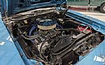 1974 Road Runner Clone Thumbnail 16
