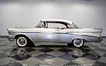 1957 Bel Air 2 Door Hardtop Thumbnail 2