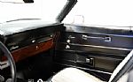 1969 Camaro SS Tribute Convertible Thumbnail 46