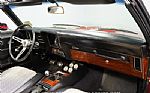 1969 Camaro SS Tribute Convertible Thumbnail 52