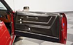 1969 Camaro SS Tribute Convertible Thumbnail 55