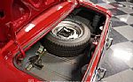 1969 Camaro SS Tribute Convertible Thumbnail 60