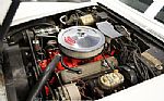 1969 Corvette L46 Convertible Thumbnail 3