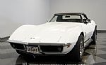 1969 Corvette L46 Convertible Thumbnail 19
