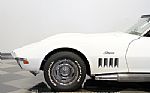 1969 Corvette L46 Convertible Thumbnail 24