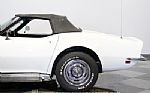 1969 Corvette L46 Convertible Thumbnail 25