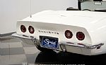 1969 Corvette L46 Convertible Thumbnail 27